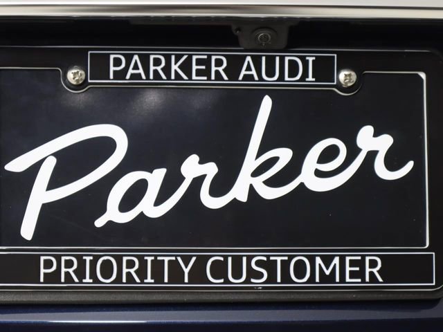 Certified 2025 Audi Q7 3.0T Premium Plus w/ Premium Plus Package image 28