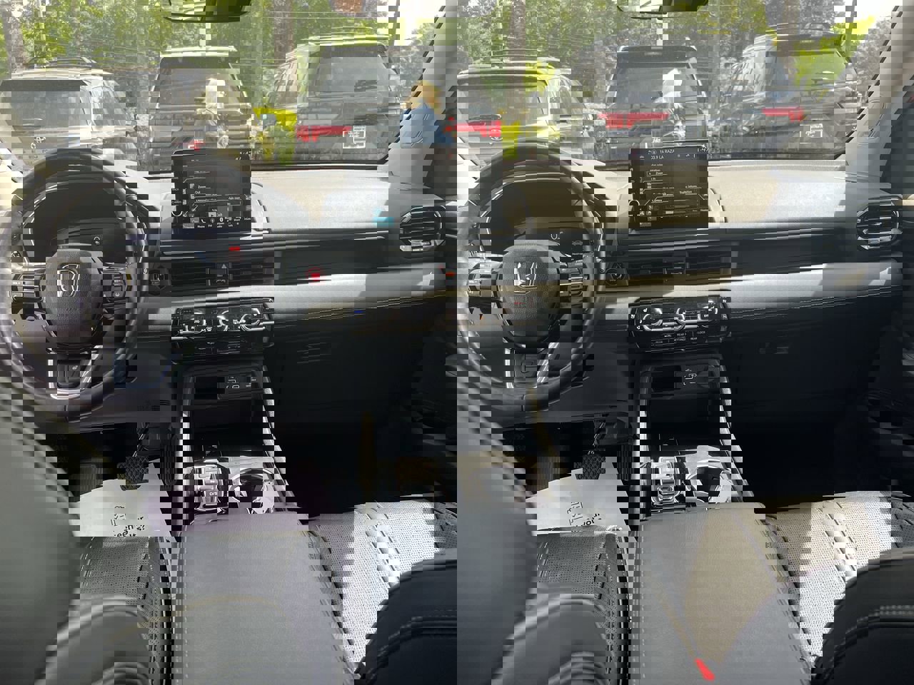 Used 2023 Honda Pilot Elite image 31