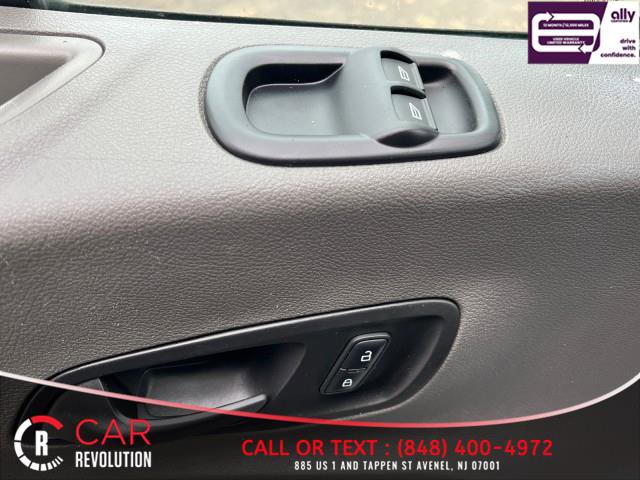 Used 2021 Ford Transit 250 148 High Roof Extended image 31