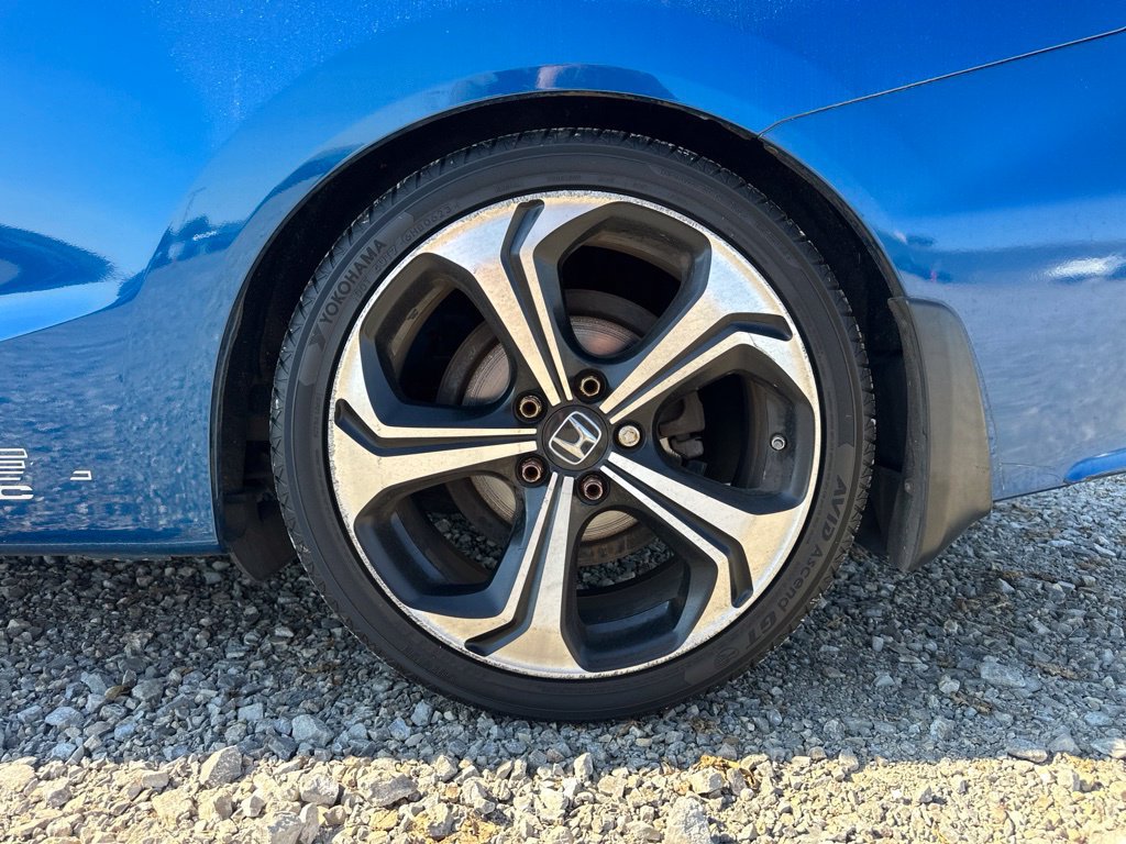 Used 2014 Honda Civic Si image 7