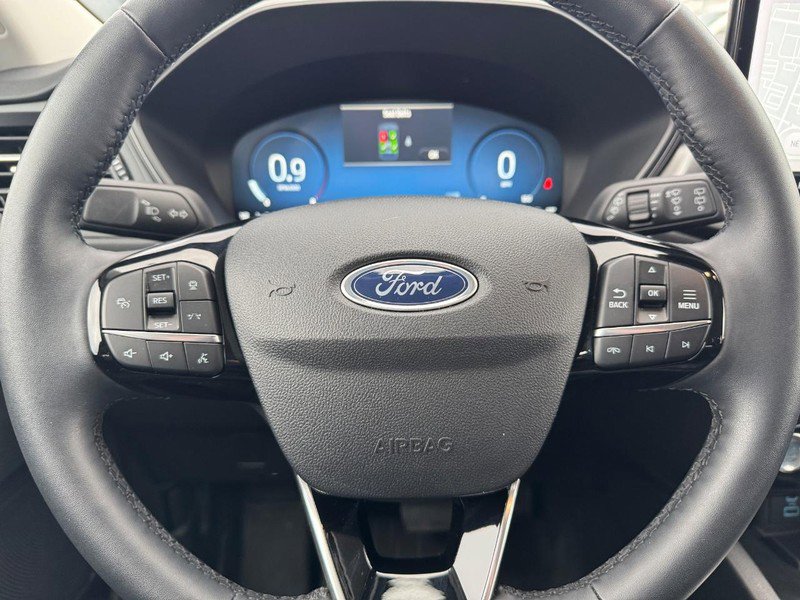 Used 2023 Ford Escape Active w/ Tech Pack #2 AWD/4WD image 19