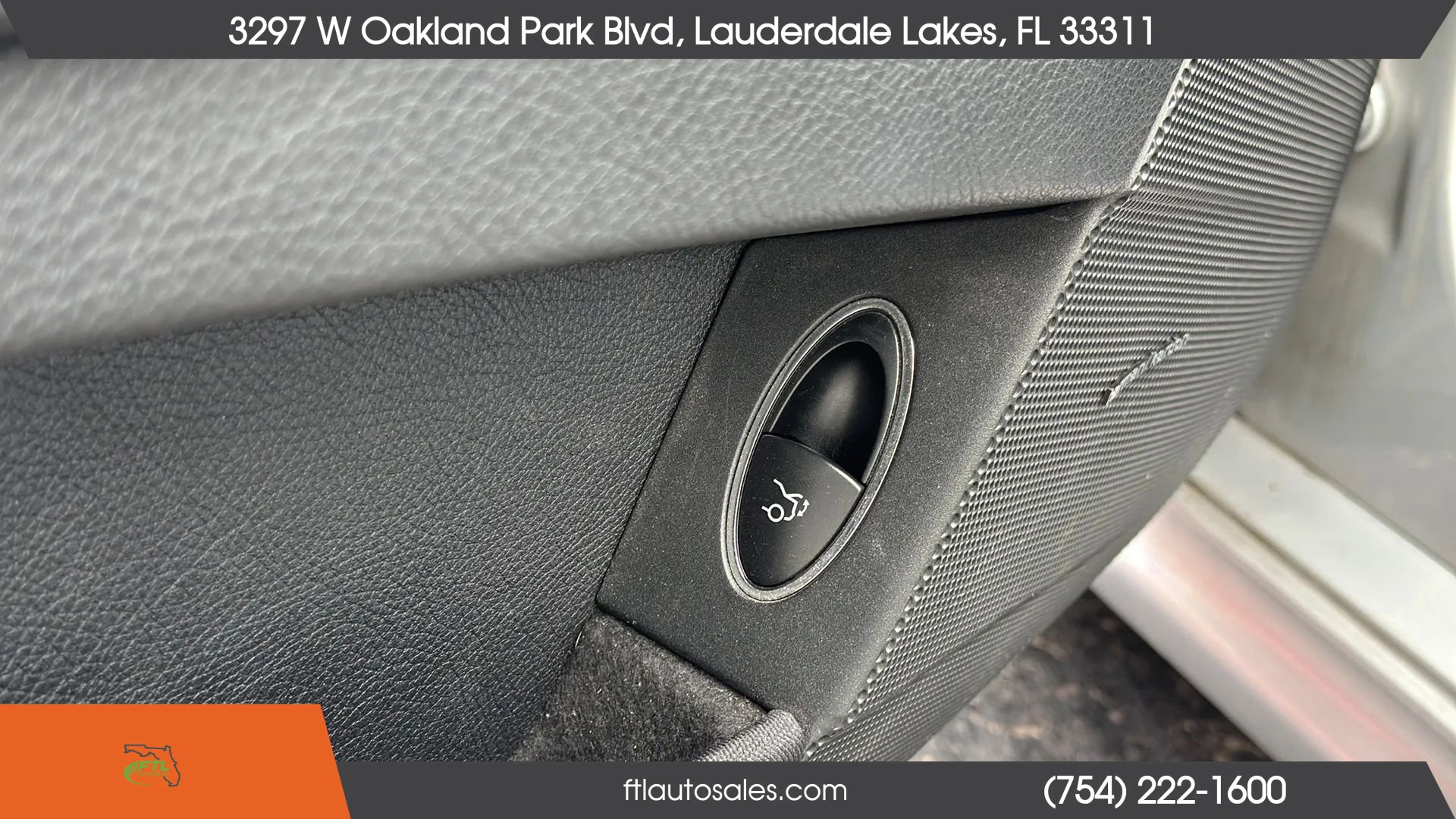 Used 2007 Mercedes-Benz E 63 AMG Sedan image 23