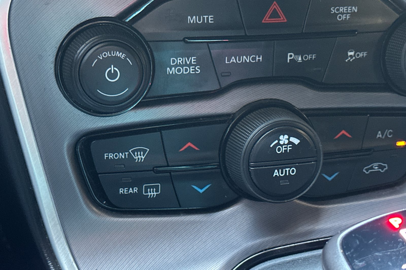 Used 2021 Dodge Challenger R/T Scat Pack image 28