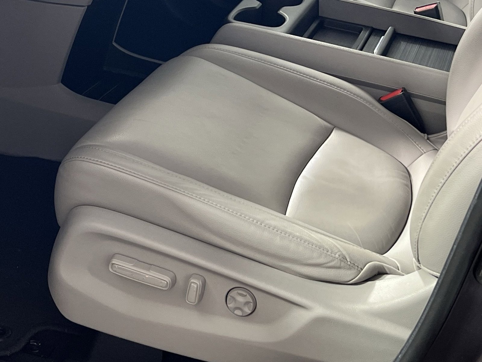 Used 2019 Honda Odyssey EX-L image 14