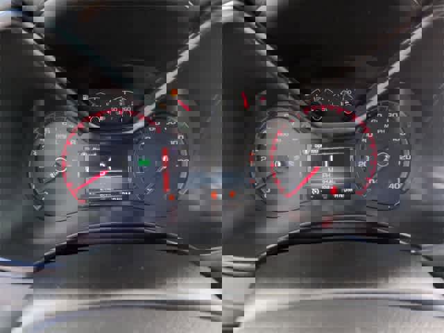 Used 2016 GMC Canyon SLT w/ Driver Alert Package image 34