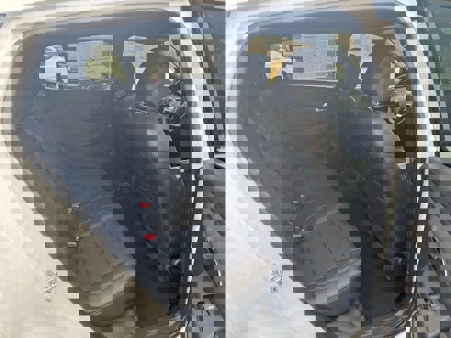 New 2026 Buick Envista Preferred w/ Convenience I Package image 14