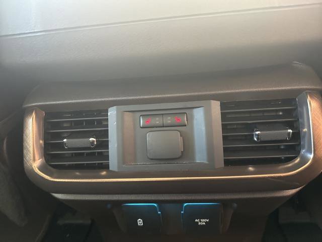 Certified 2025 Ford F150 King Ranch image 25