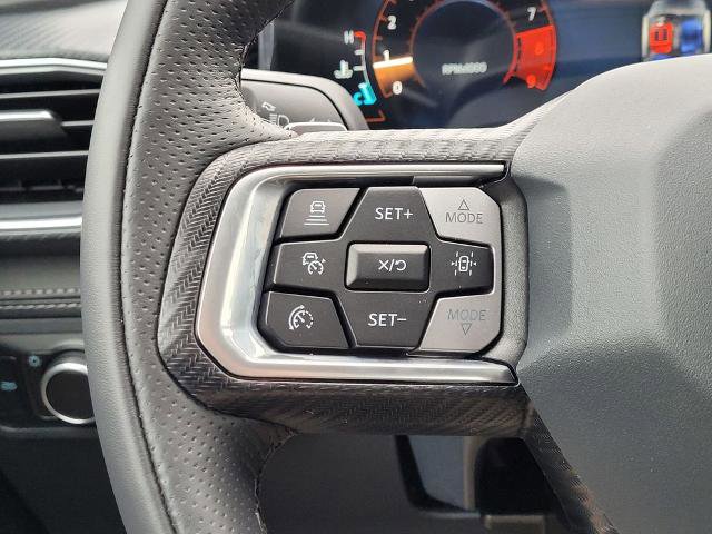 New 2026 Ford Mustang GT Premium image 15