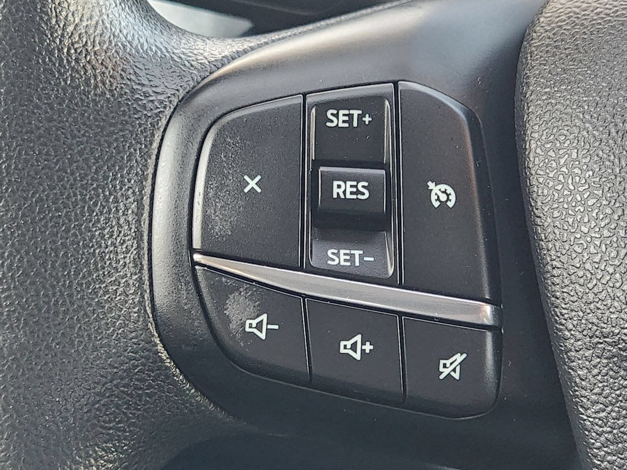 Used 2025 Ford Maverick XLT w/ Equipment Group 302A AWD/4WD image 26