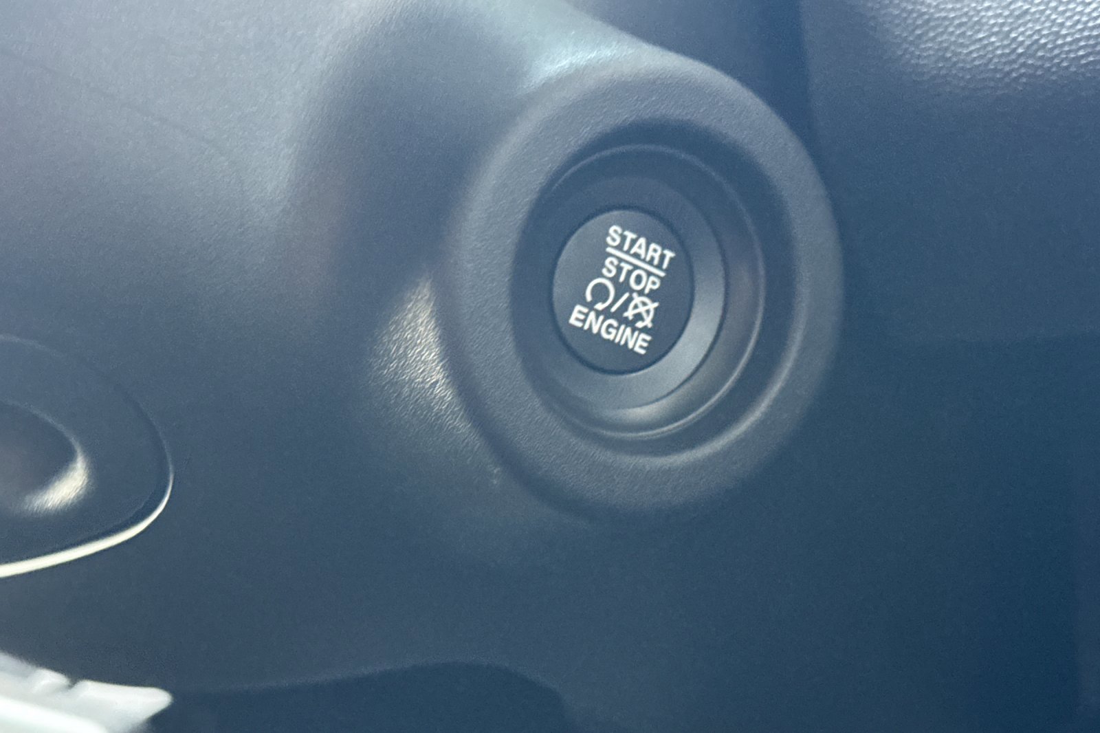 New 2026 RAM ProMaster 2500 image 20