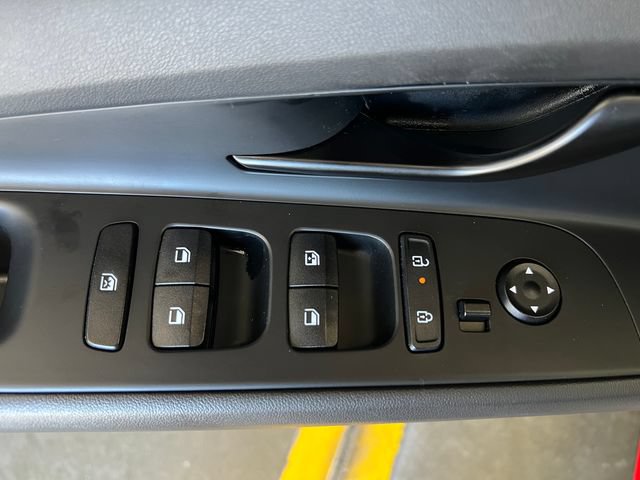 Used 2024 Hyundai Elantra N FWD image 34