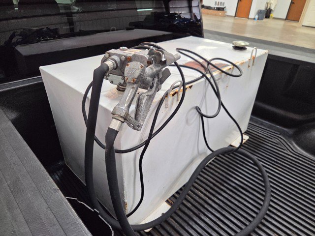 Used 2020 Ford F350 XLT image 31