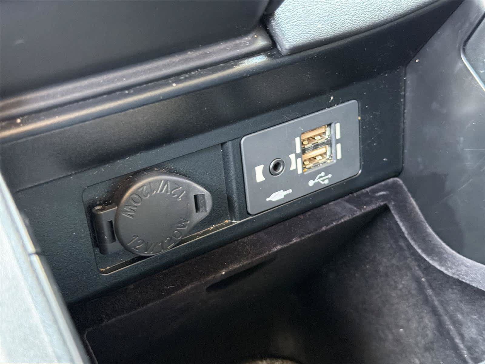 Used 2022 Lexus RX 350 FWD image 40