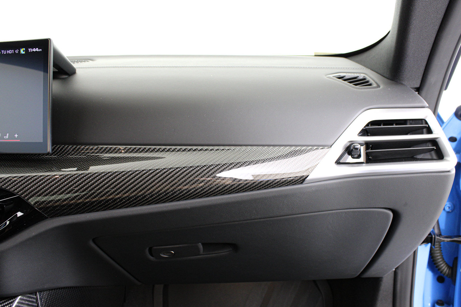 Used 2025 BMW M4 CS AWD/4WD image 43