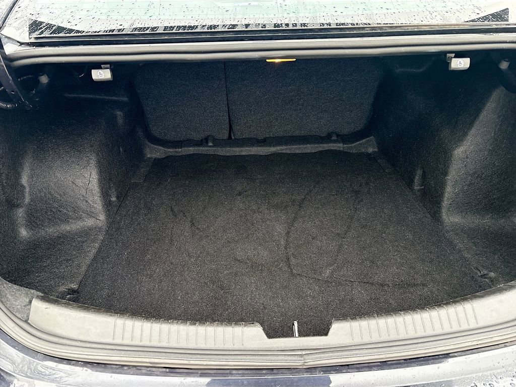 Used 2023 Chevrolet Malibu LT w/ Driver Confidence Package image 25