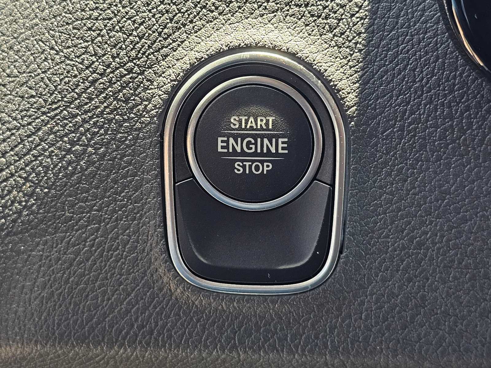 New 2026 Mercedes-Benz Sprinter 2500 image 31