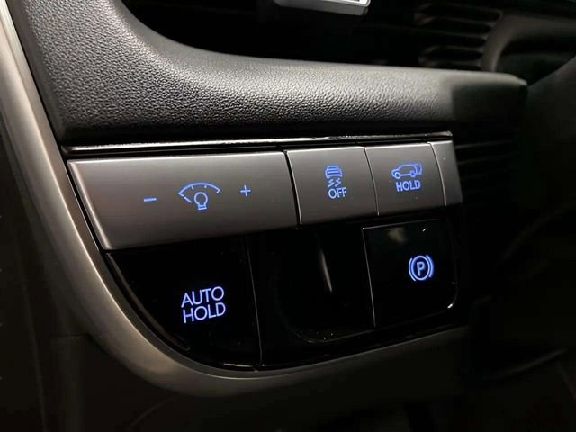 Used 2023 Hyundai Ioniq 5 SEL image 28