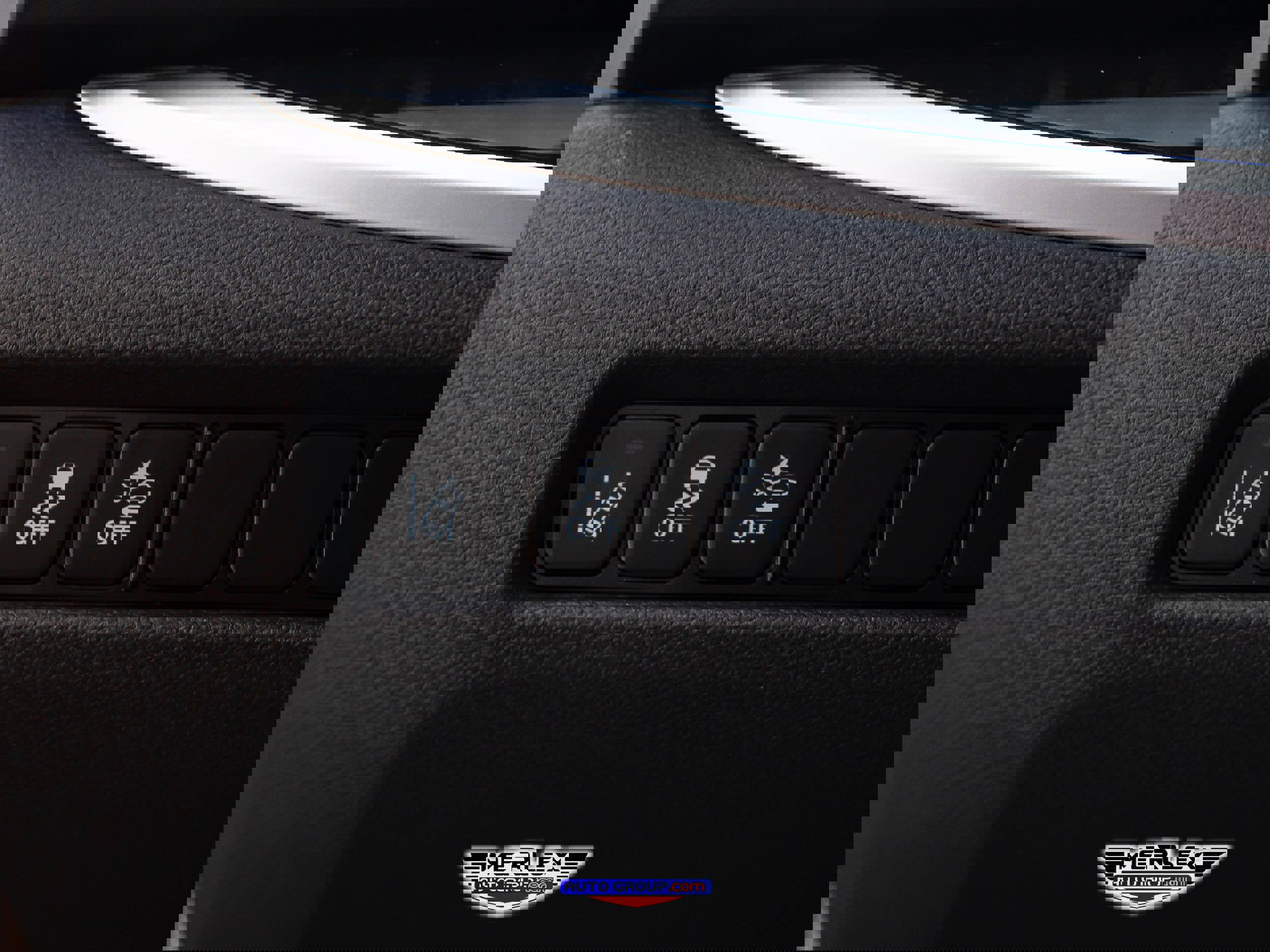 Used 2018 Acura RLX w/ Technology Package image 36