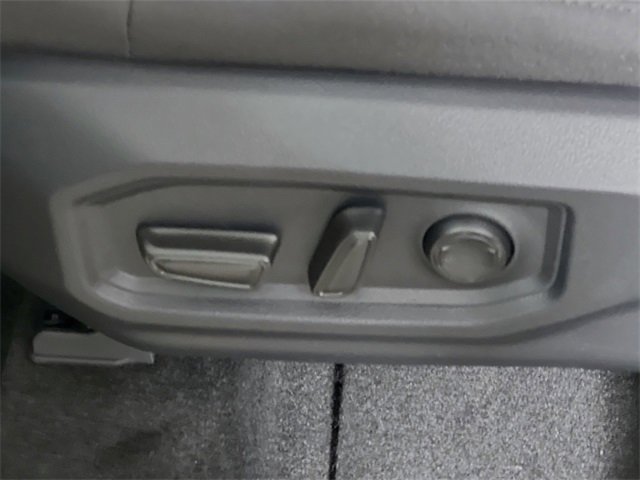 New 2025 Toyota Tundra SR5 image 13