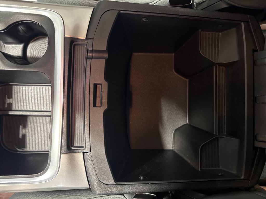 Used 2016 RAM 1500 Big Horn AWD/4WD image 22