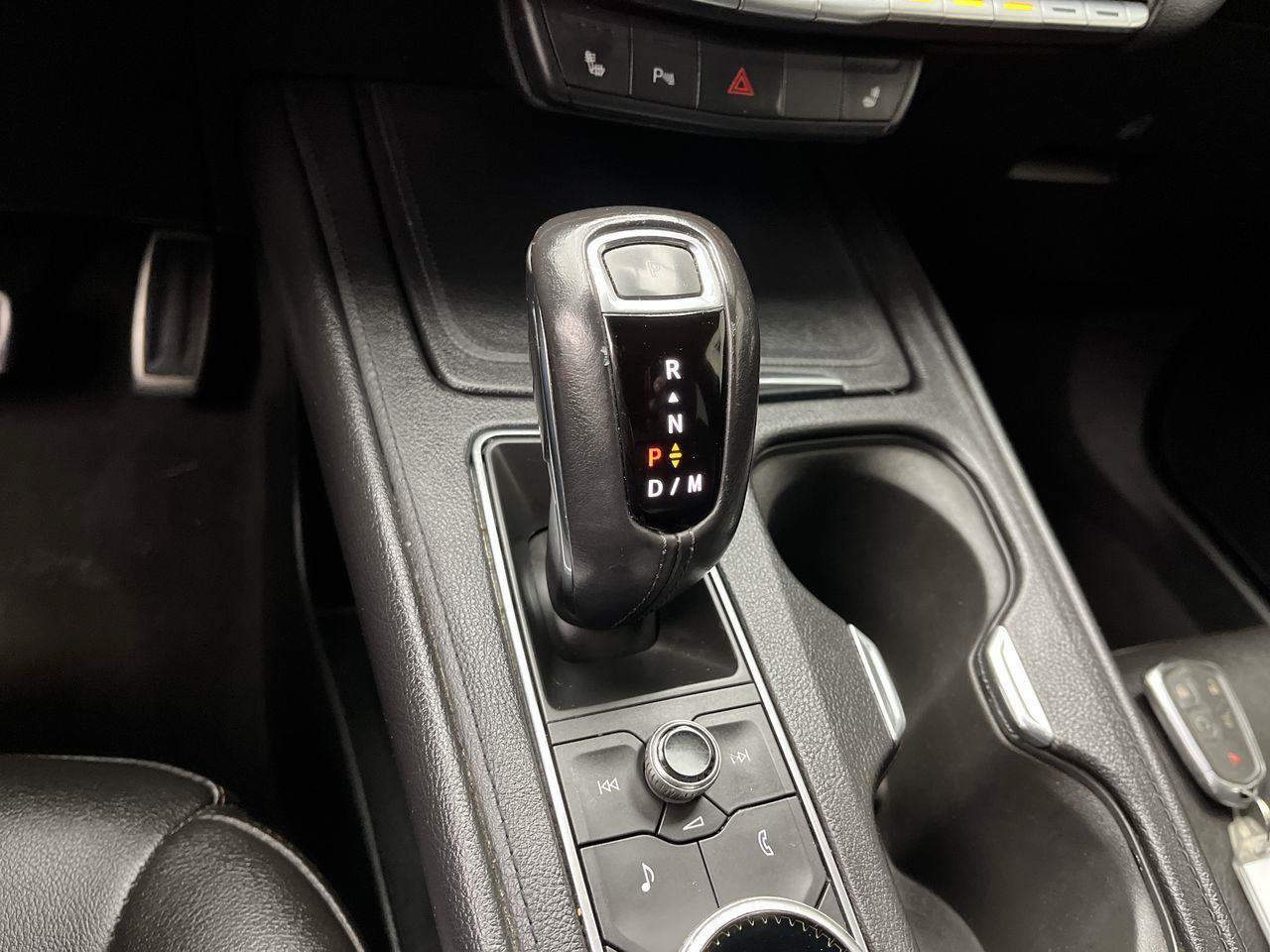 Used 2019 Cadillac XT4 Sport AWD/4WD image 25