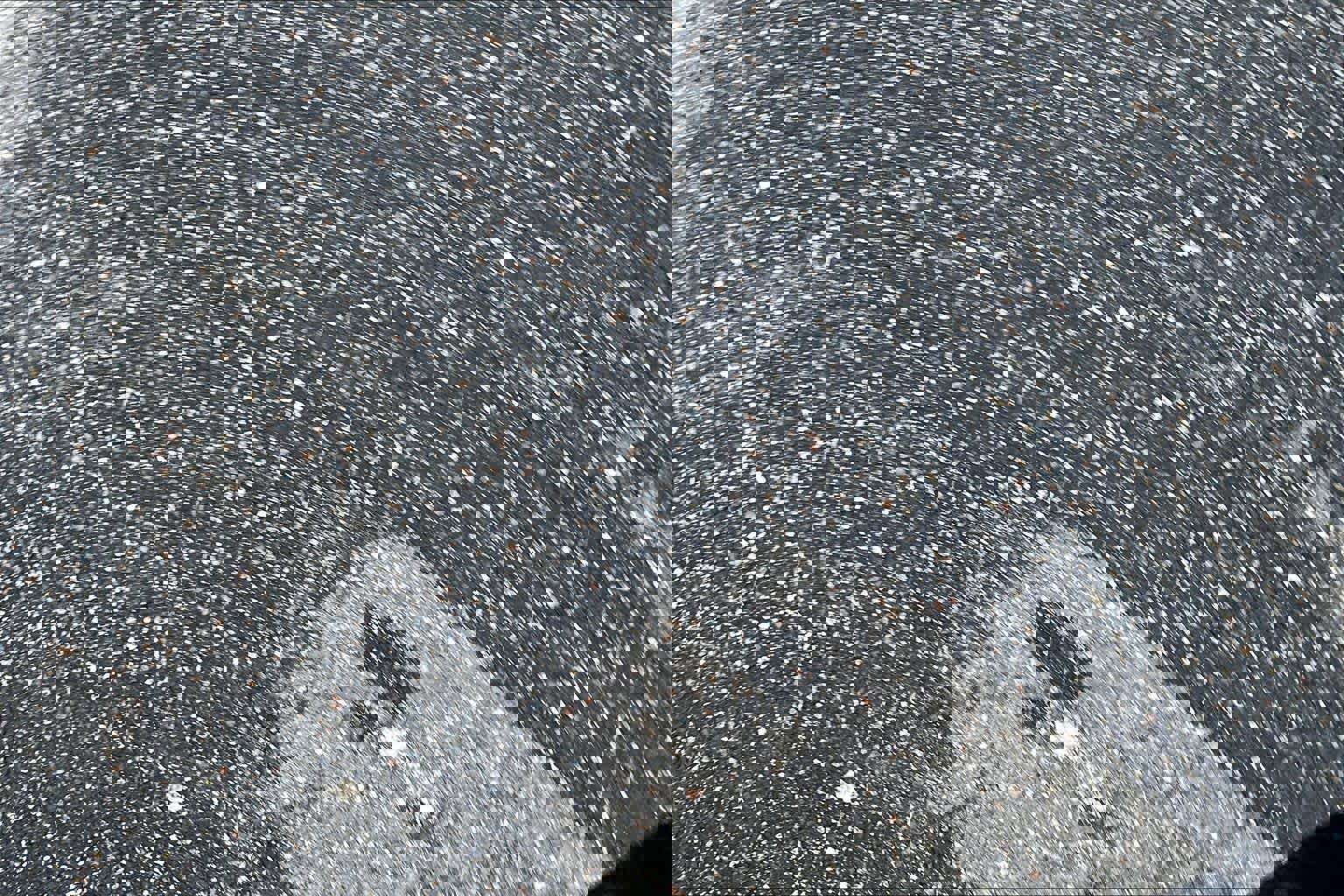 Certified 2024 Toyota Sequoia Capstone AWD/4WD image 15