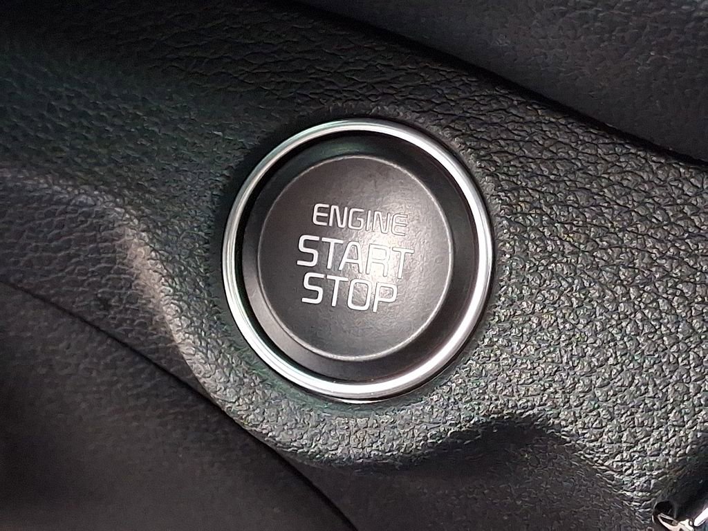 Used 2023 Kia Forte GT-Line w/ GT-Line Premium Package image 22