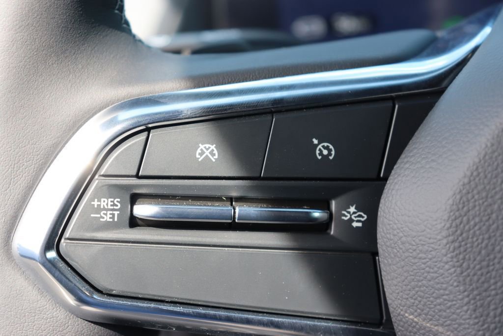 New 2026 Honda Prologue Elite image 31