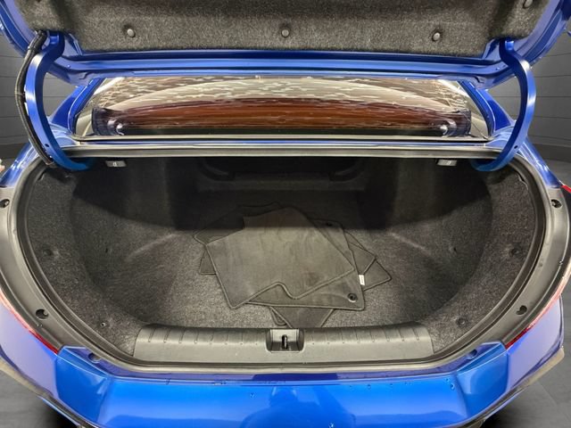 Used 2020 Honda Civic Si image 19