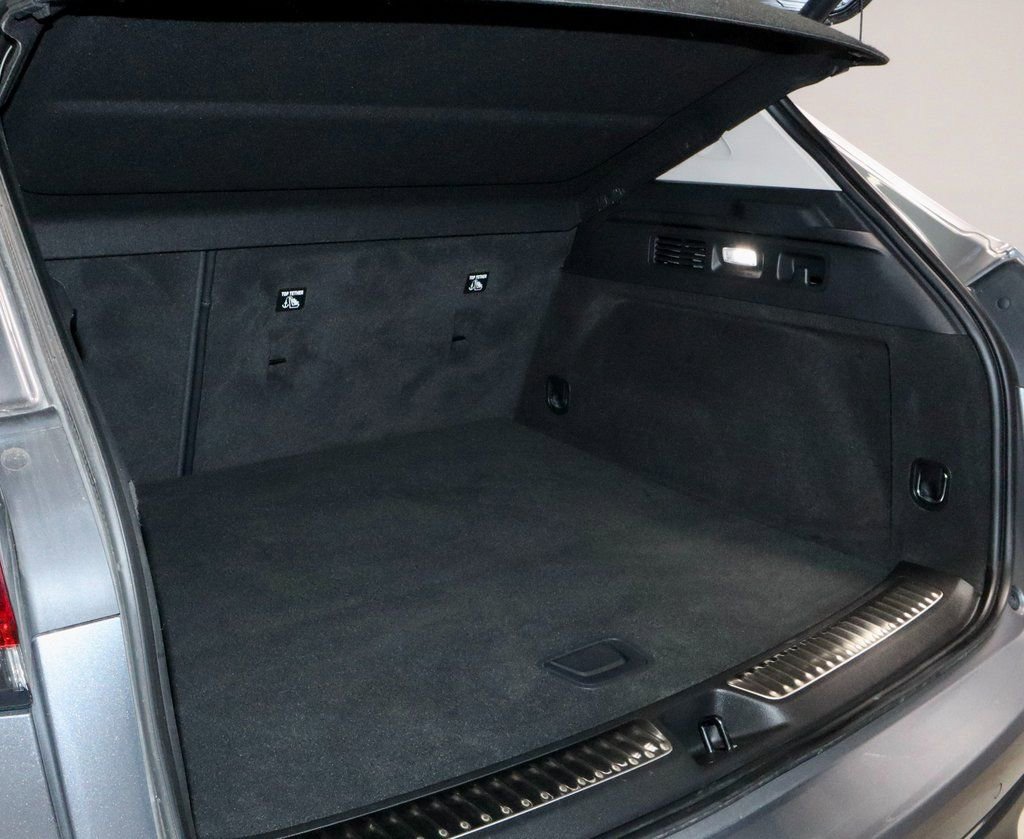 Used 2021 Buick Envision Essence image 13