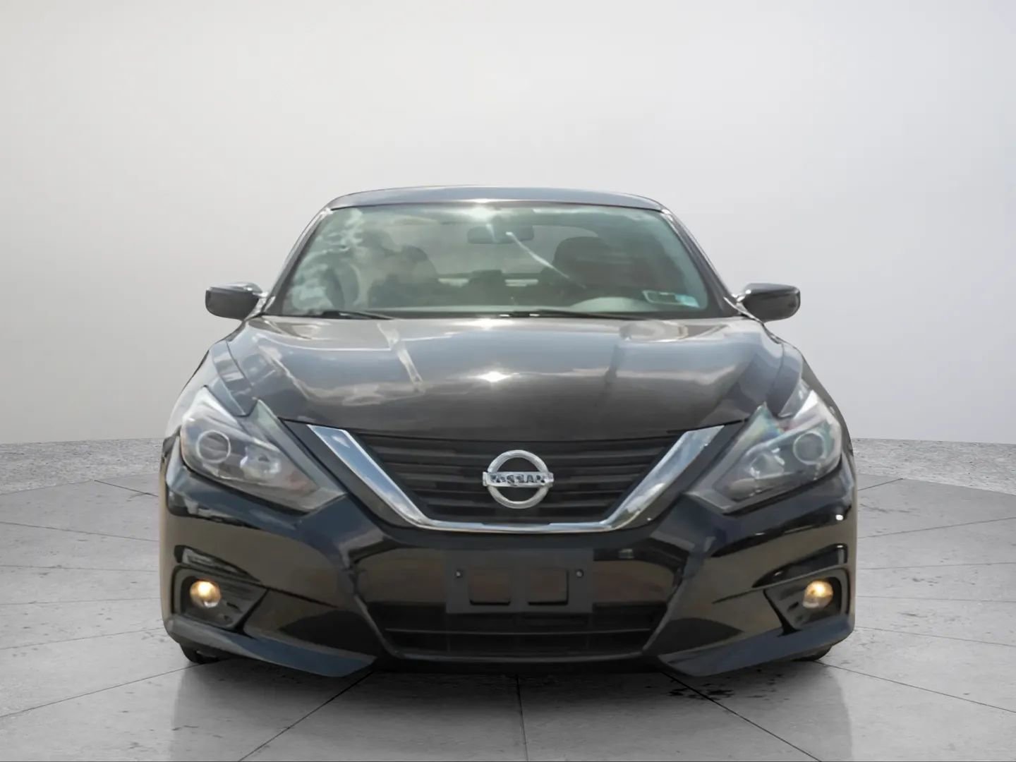 Used 2016 Nissan Altima 2.5 SR image 12
