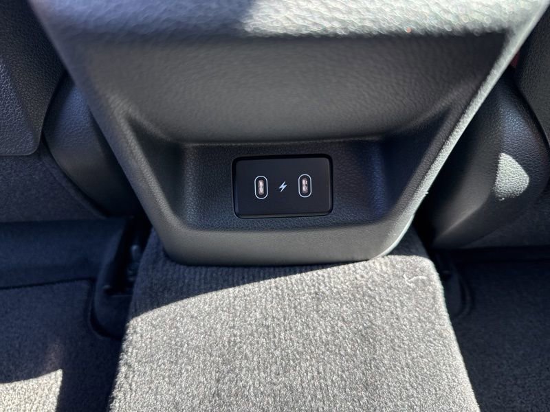 New 2026 Kia K5 GT-Line image 17