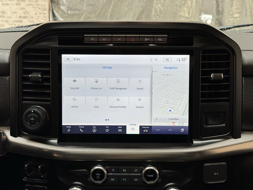 Used 2023 Ford F150 Raptor w/ Raptor Carbon Fiber Package image 26