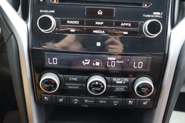 Used 2019 Subaru Ascent Touring AWD/4WD image 13