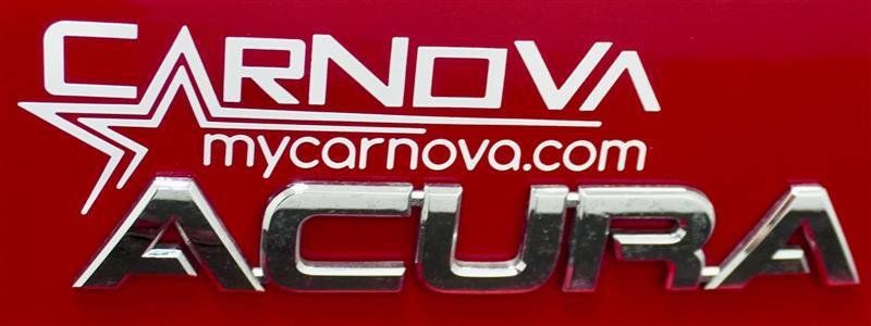 Used 2005 Acura RSX Type-S FWD image 33