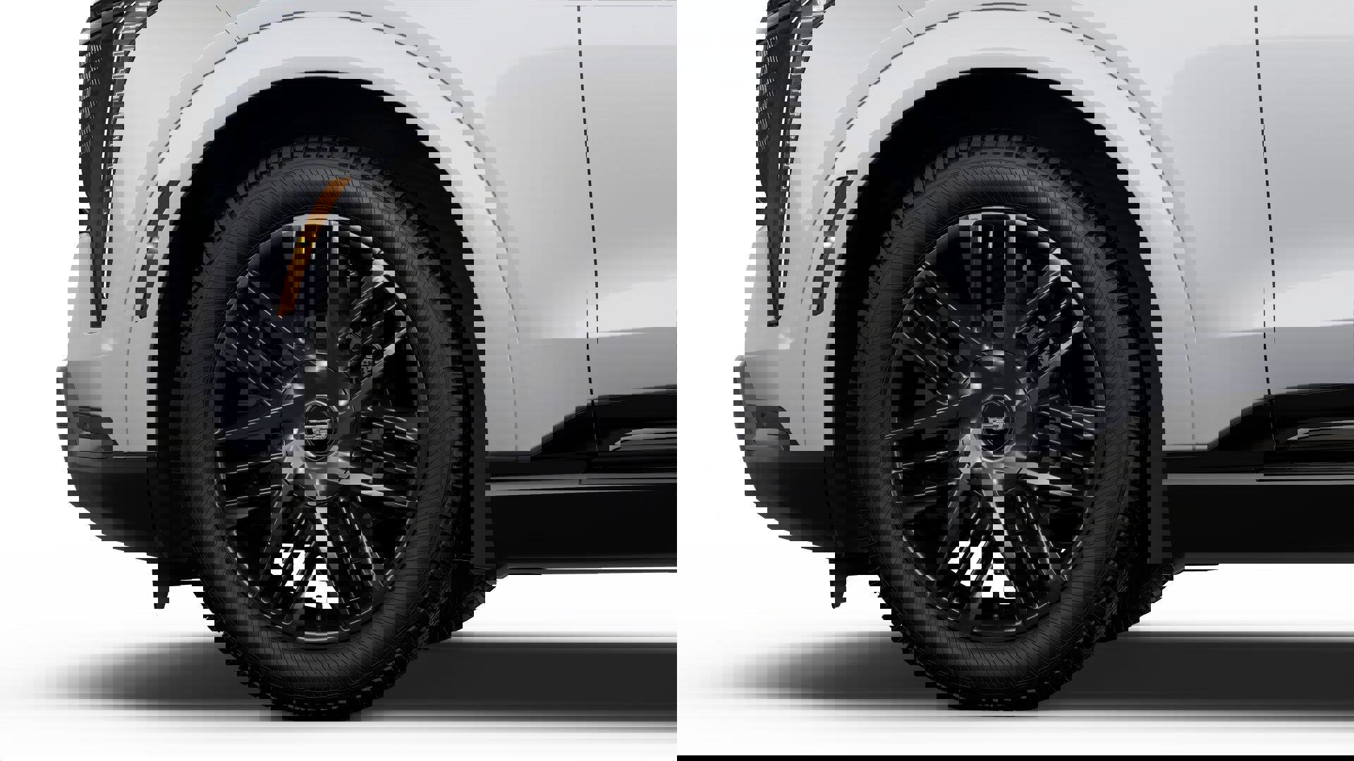 New 2026 Cadillac Escalade IQ Sport 1 image 41