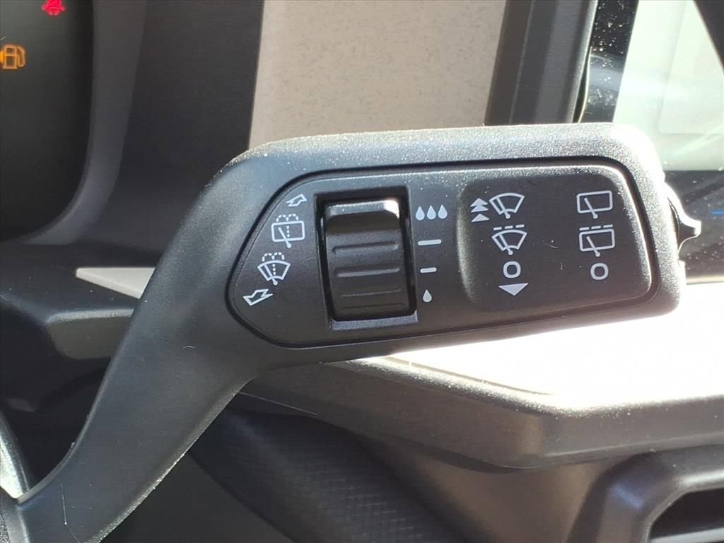 New 2026 Ford Bronco Sport Big Bend w/ Convenience Package image 25