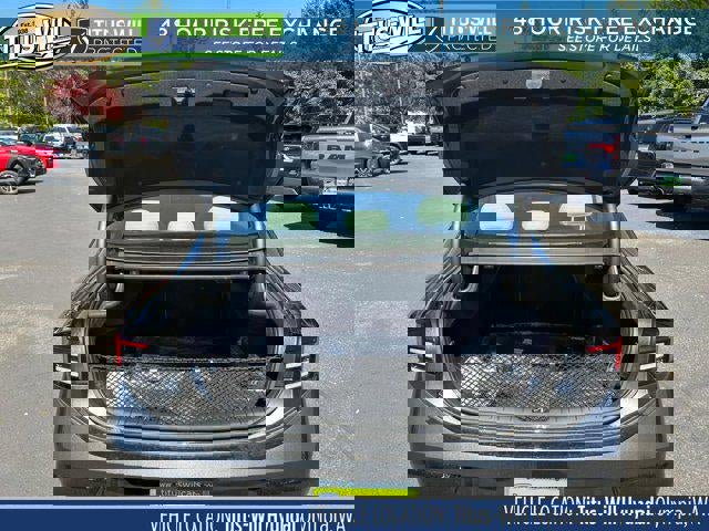 New 2025 Hyundai Sonata SEL image 61