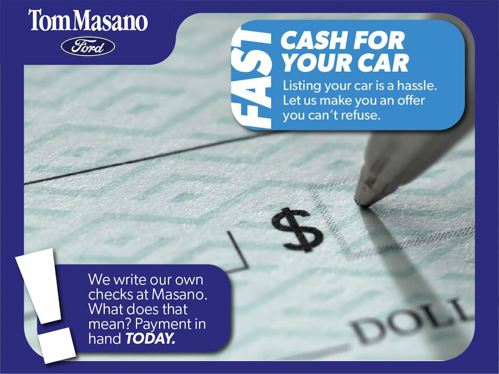 Used 2024 GMC Sierra 1500 Elevation image 39