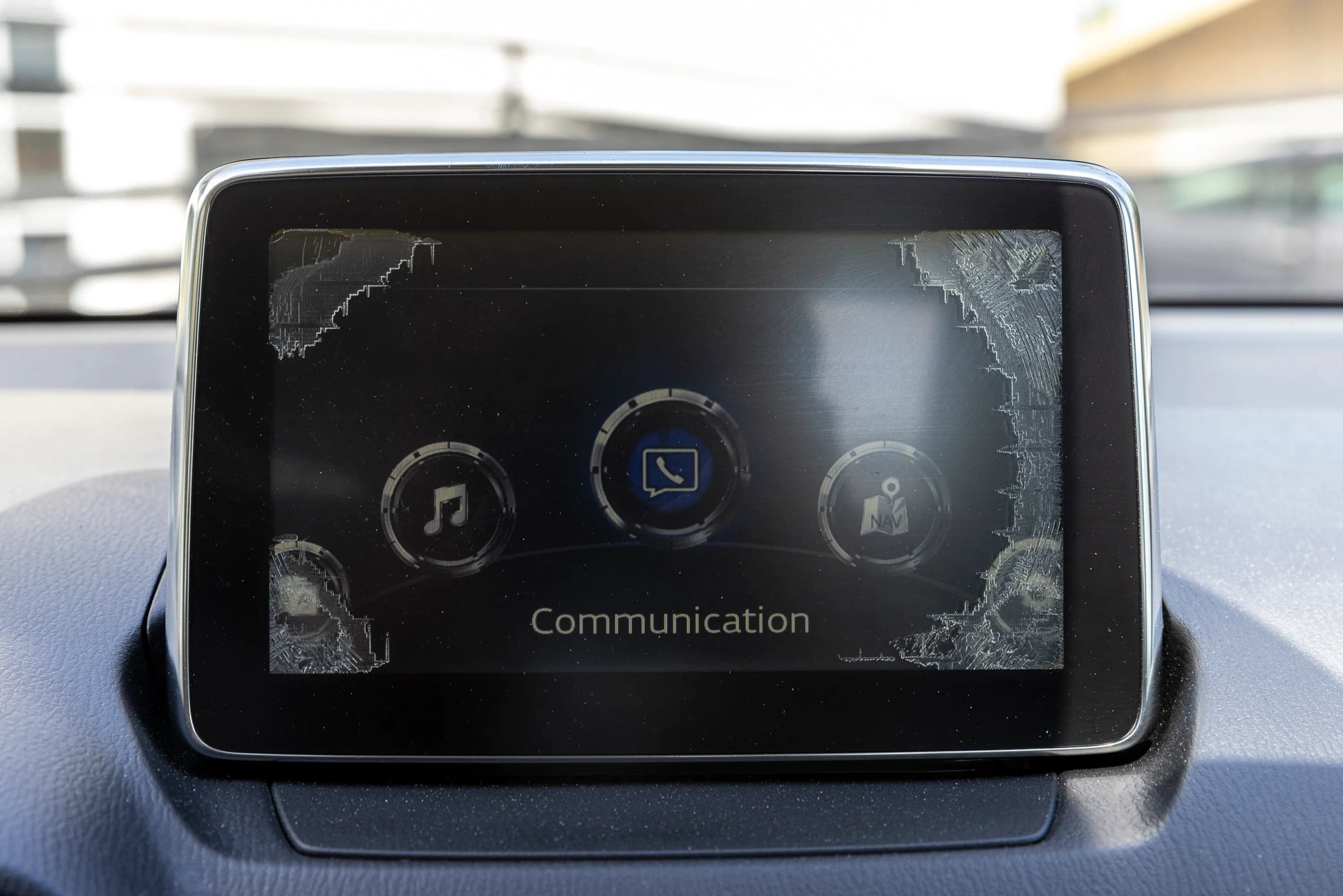 Used 2018 Toyota Yaris iA FWD image 21