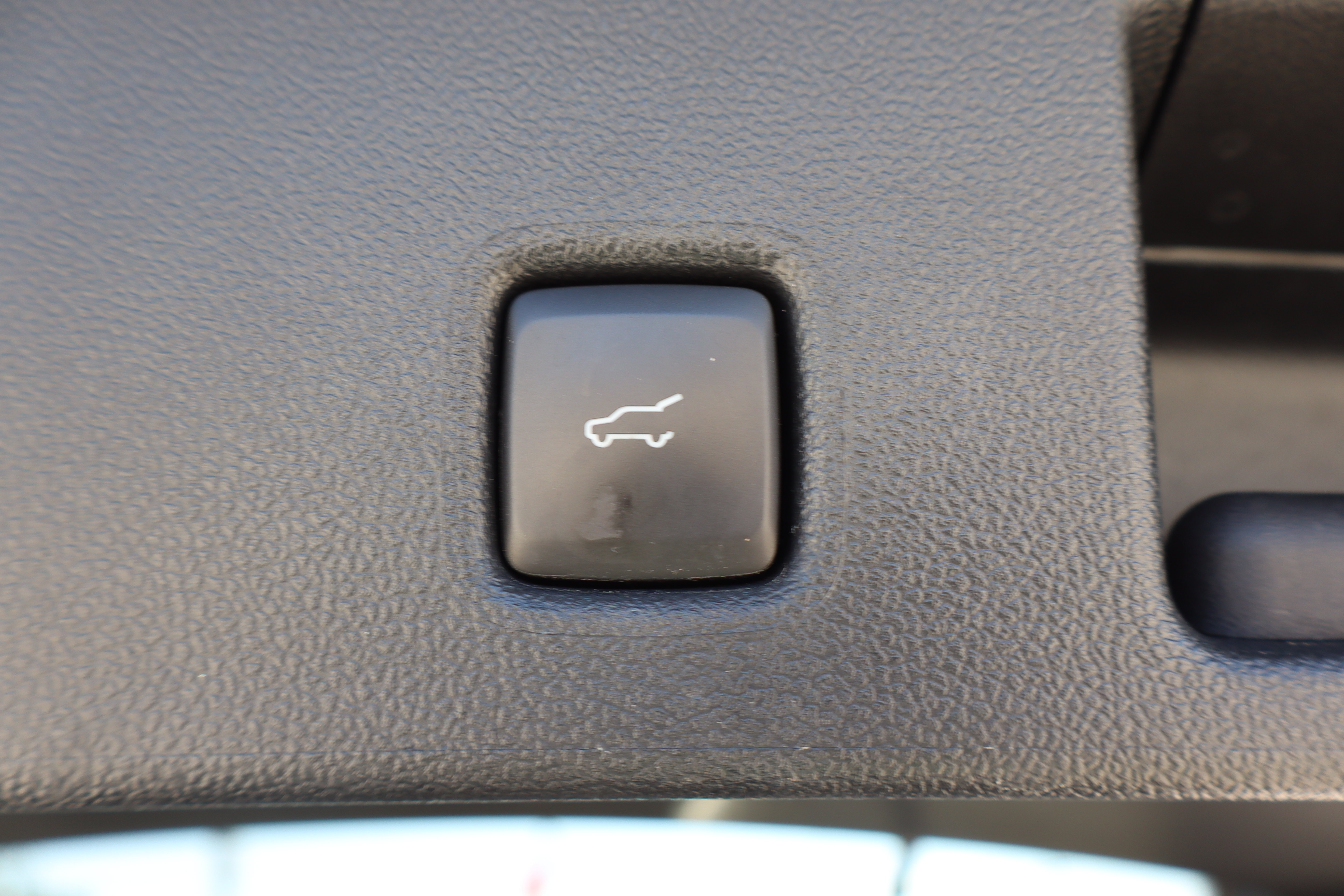 Used 2024 Ford Escape ST-Line w/ Tech Pack #1 AWD/4WD image 26
