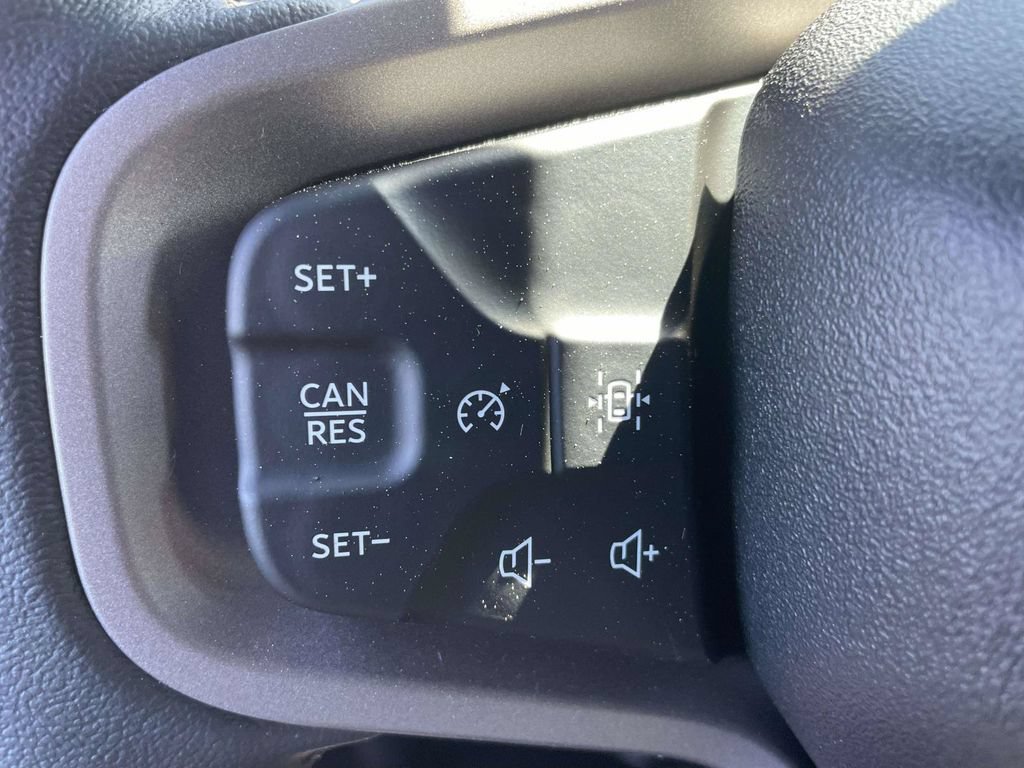 New 2026 Ford Bronco Outer Banks AWD/4WD image 24