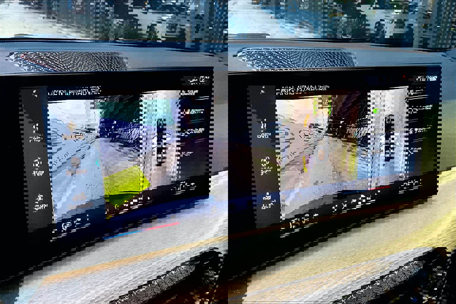 Certified 2025 BMW 330i Sedan image 26