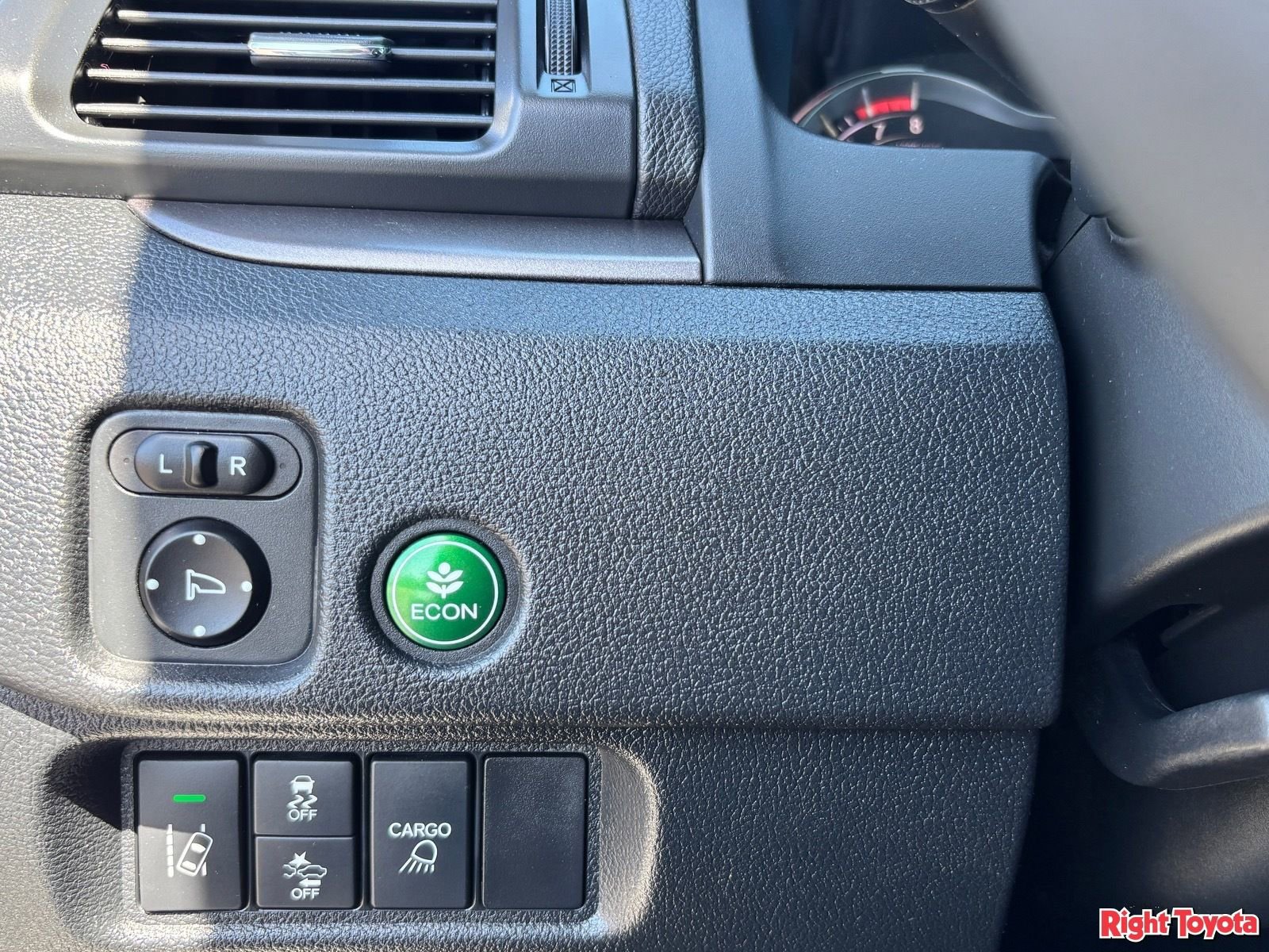 Used 2020 Honda Ridgeline RTL image 30