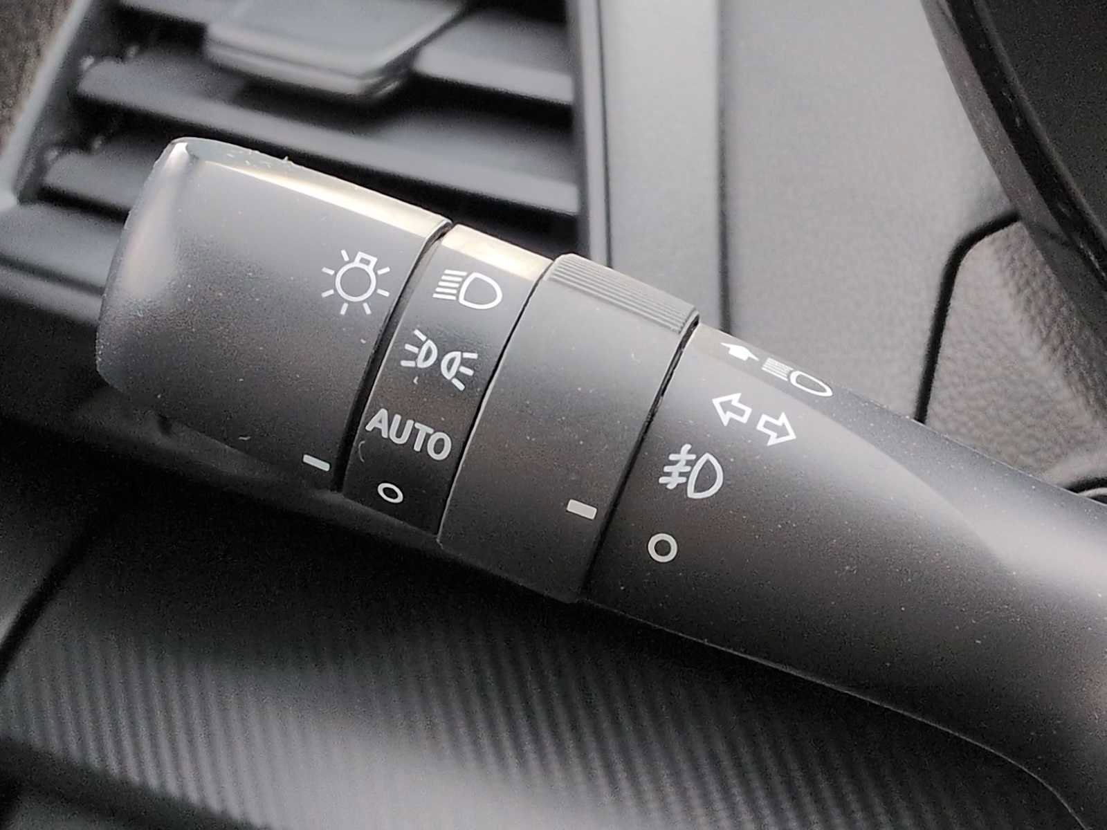 Certified 2023 Subaru Impreza Premium image 27