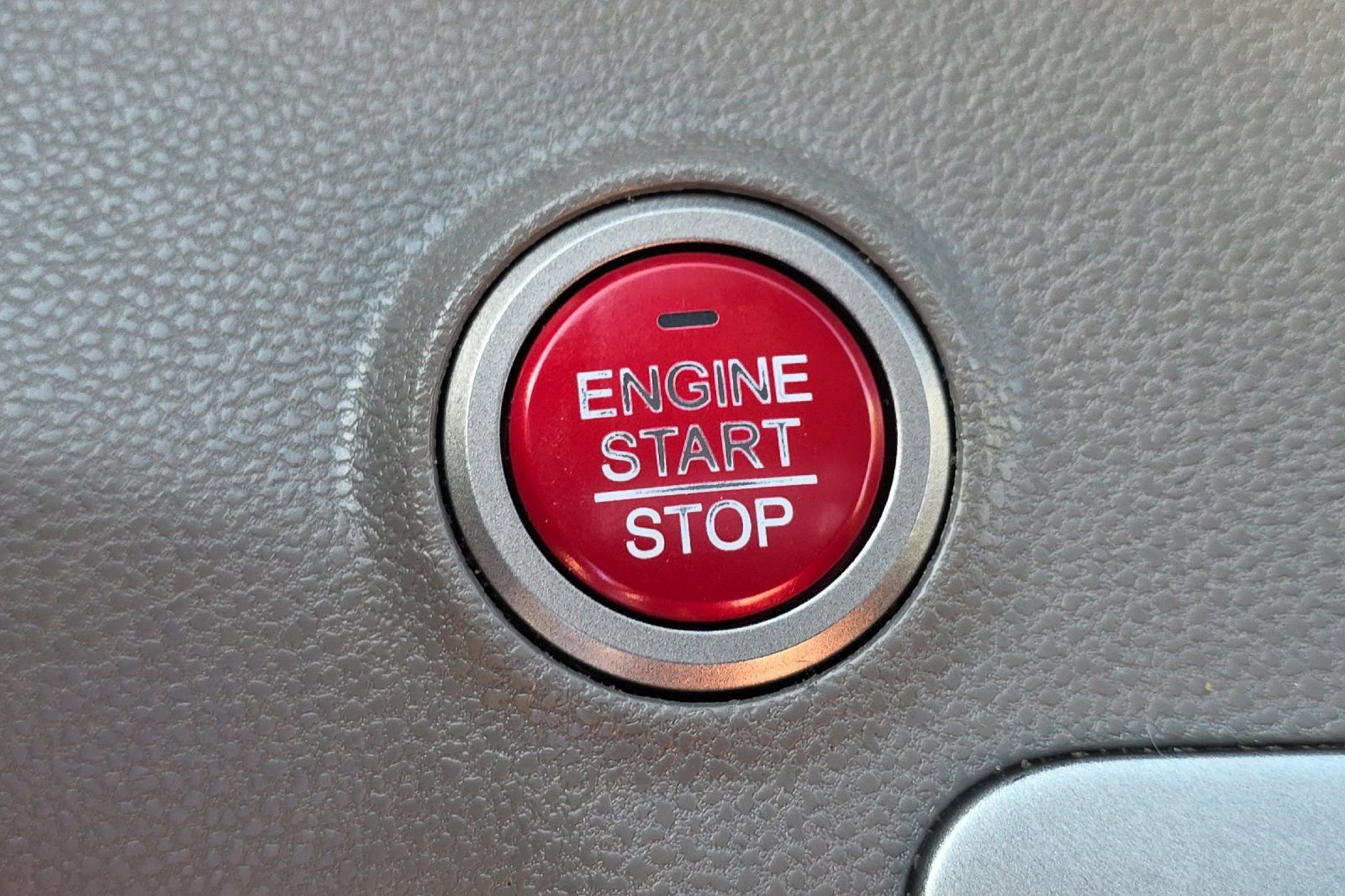 Used 2016 Honda Odyssey EX-L image 23