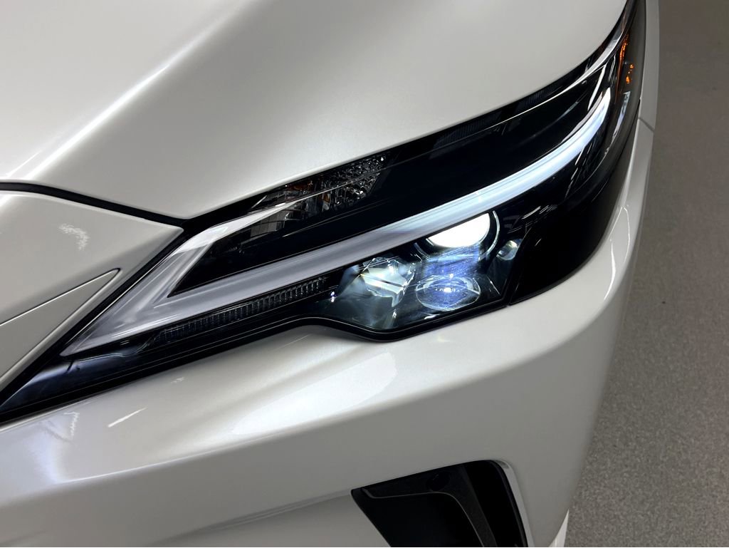 New 2026 Lexus RX 350 Premium AWD/4WD image 36