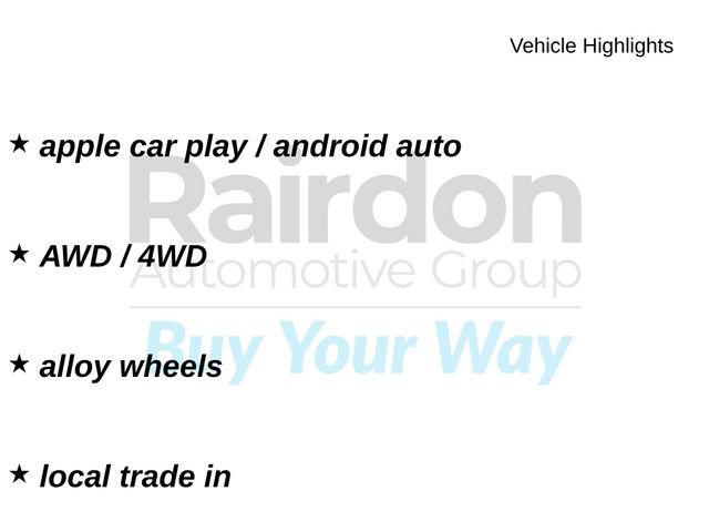 Used 2022 Honda CR-V Touring image 33
