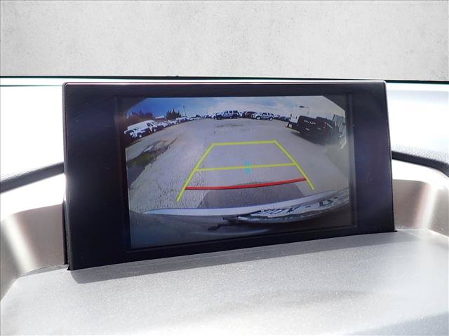 Used 2015 Lexus NX 200t F Sport w/ Navigation System Package AWD/4WD image 21