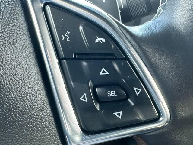 Used 2023 Chevrolet Camaro LT w/ RS Package image 15